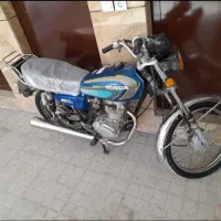 موتورمدل۹۲تمیز