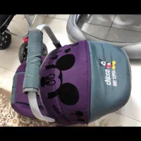 فروش فوری بعلت تعویض منزل|اسباب و اثاث بچه|فلاورجان, |دیوار