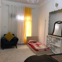 کارون نزدیک مترو کمیل،اجاره روزانه تا ۹۵۰|اجارهٔ کوتاهمدت آپارتمان و سوئیت|تهران, جیحون|دیوار