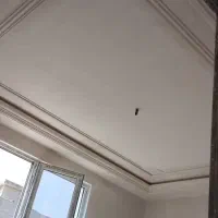 گچکاری ساختمان