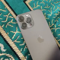 13pro maksایفون|موبایل|یزد, |دیوار