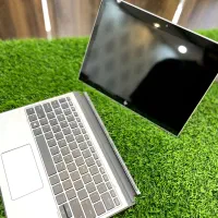 HP ELITE X2 G4