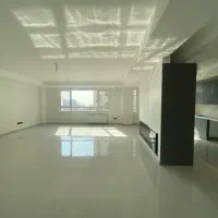 گیشا نوساز ۱۰۰ متر دو خواب ویو آپارتمان کلیدنخورده