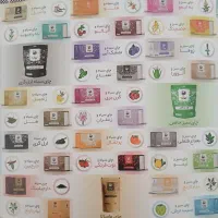 دمنوش های گیاهی نیوشا|آرایشی، بهداشتی، درمانی|جهرم, |دیوار