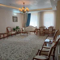 ۱۱۵متر تک‌واحدی/۳ خواب/خیابان نور/خوش‌نقشه /آماده|فروش آپارتمان|نیشابور, شهرک ولیعصر|دیوار