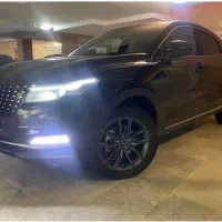 دیگنیتی|خودرو سواری و وانت|تهران, مینی‌سیتی (شهرک نفت)|دیوار