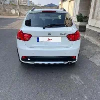 کوییکs1403 استاندارد85گانه|خودرو سواری و وانت|رشت, نیروی دریایی|دیوار