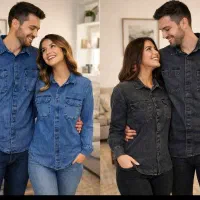 تولید و پخش پوشاک عمده فروشی پوشاک|عمده‌فروشی|مشهد, عنصری|دیوار