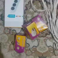 پرژکتور کم مصرف ال ای دی|تلویزیون و پروژکتور|رباطکریم, رباطکریم|دیوار