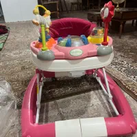 روروعک مامالاو اصل اورجینال