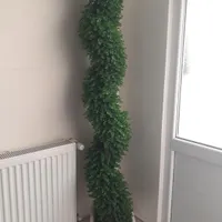 گل مصنوعی ۲ عدد