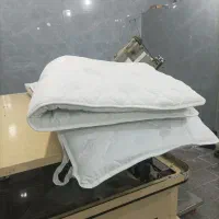 تشک تخت خواب|تشک تختخواب|قم, قلعه کامکار|دیوار