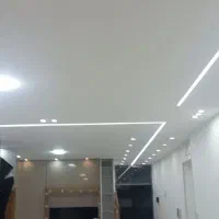 برقکار ساختمان