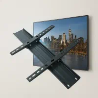 پایه دیواری