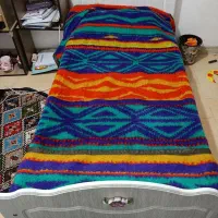 لوازم خانگی|مبلمان خانگی و میز عسلی|یزد, |دیوار