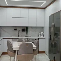 اجرای انواع کابینت