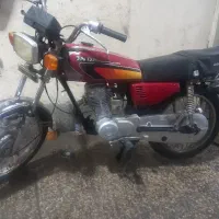 موتور موزایده ۹۲