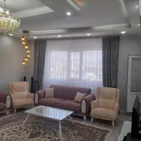 آپارتمان ۱۱۰ متری گلدشت  -بر خیابان اصلی فردوسی|فروش آپارتمان|خرم‌آباد, |دیوار