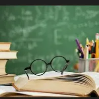 تدریس ریاضی