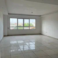 فروش دو خواب فول صفر فلکه گاز ابتدای بلوار لاکان|فروش آپارتمان|رشت, نظری|دیوار