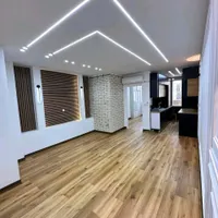 ۴۵متر_برج برند_ویو بینظیر _تاپ لوکیشن_پارکینگ