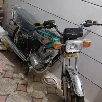 موتور نیکتاز