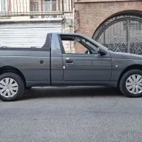 اریسان اقساط خشک و کارکرده 12 تا 36 ماه
