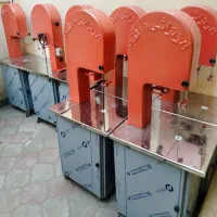 اره گوشت و استخوان بر حرفه ای والفجر|فروشگاه و مغازه|مشهد, آیت الله کاشانی|دیوار
