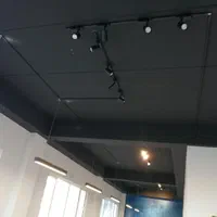 برقکار. برق صنعتی و برق ساختمانی و مکانیک صنعتی|خدمات پیشه و مهارت|ساوه, |دیوار