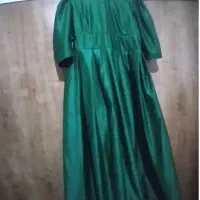 لباس مجلسی شیک