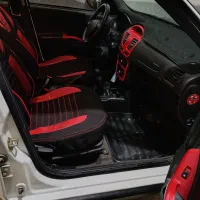 ماشین|خودرو سواری و وانت|دورود, |دیوار