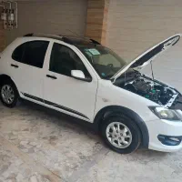 ماشین کوئیک