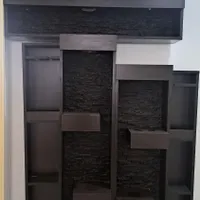 میز دکور