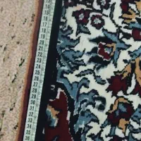 فرش اتاق کودک پسرانه|اسباب و اثاث بچه|سهند, |دیوار