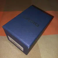 ساعت مچی CASIO کاسیو اورجینال باگارانتی‌ در حد نو|ساعت|رشت, گلسار|دیوار