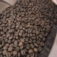 دان قهوه چری aa