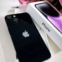 14نرمانch128