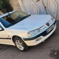 پژو پارس تیو فایو زیر خاکی|خودرو سواری و وانت|رشت, حمیدیان|دیوار