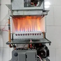 پکیج  /        آبگرمکن      /    رادیاتور|آبگرمکن، پکیج، شوفاژ|مشهد, طلاب|دیوار