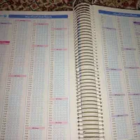 فروش کتاب هوش کمپلکس ششم چاپ جدید 1404|کتاب و مجله آموزشی|سراوان, |دیوار