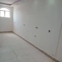 خانه ویلایی|فروش خانه و ویلا|رباط‌کریم, منجیل آباد|دیوار