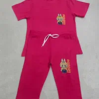 زیگزال دوزحرفه ای ،خطی ۵۵۰ ،برشکار|استخدام صنعتی، فنی، مهندسی|باقرشهر, |دیوار