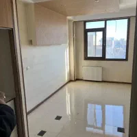 شهرارا پاتریس ۹۲ متر ۸ ساله طبقه ۴ افتاب رو|اجارهٔ آپارتمان|تهران, شهرآرا|دیوار
