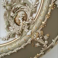 آموزش پتینه دیوار + ورود به بازار کار