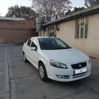 راناپلاس tu5