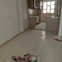 70متر mtr/دوخواب تمیز و مرتب *محدوده دوراهی یبر *|اجارهٔ آپارتمان|پاکدشت, پاکدشت (مامازند)|دیوار