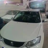 ساینا خشک 1404معاوضه نقد و اقساط|خودرو سواری و وانت|قم, نیروگاه|دیوار