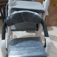 تعدادی لوازم مختلف منزل بفروش میرسد
