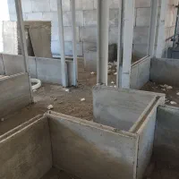 گروه پیمانکاری موزاییک