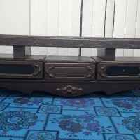 میز تلویزیون|میز تلویزیون|شیراز, کوشک میدان|دیوار